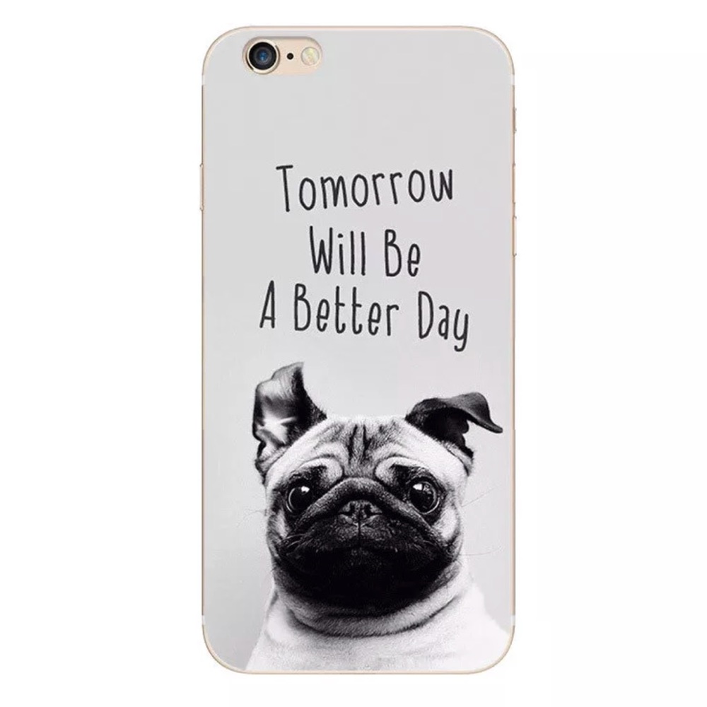 🐶BEST IN ACCESSORIES🐶iPhone 8 or 6/6S case